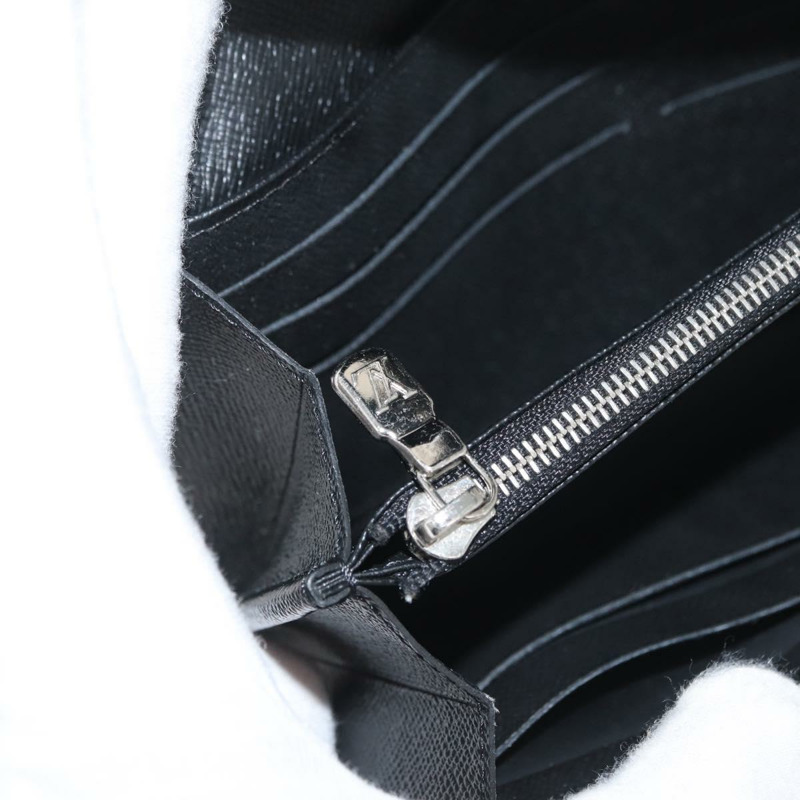 【日本直送】路易威登 Monogram Reverse Portefeuille Sarah 皮夾 M67255 LV Auth INZ120V-19