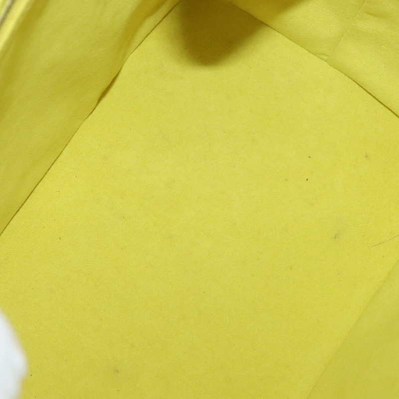 【日本直送】路易威登 Epi Petit Noe 肩背包 開心果綠 LV 正品 YKZ990A-9