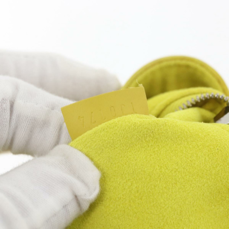 【日本直送】路易威登 Epi Petit Noe 肩背包 開心果綠 LV 正品 YKZ990A-11