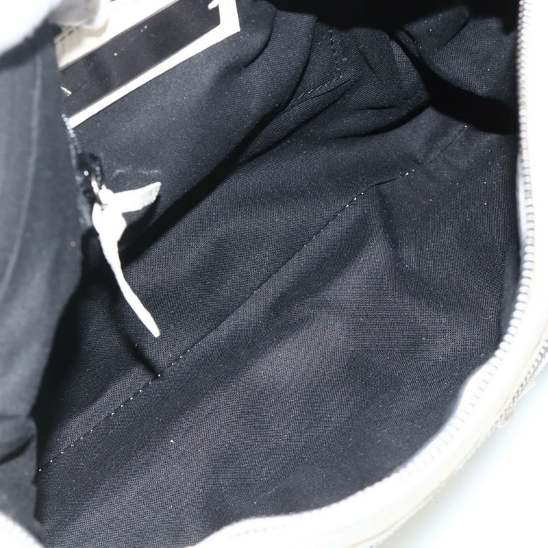 【日本直送】BALENCIAGA The First 手提包 皮革 2way 白色 103208 正品 YKZ859SAM-10