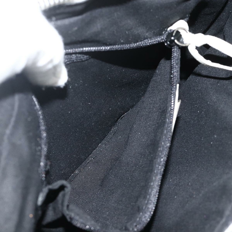 【日本直送】BALENCIAGA The First 手提包 皮革 2way 白色 103208 正品 YKZ859SAM-22