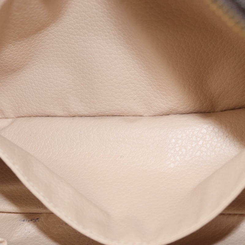 【日本直送】路易威登 Monogram Trousse Toilette 23 手拿包 M47524 LV Auth YKZ1051A-9