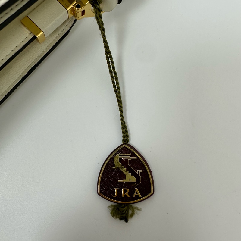 【赫蒂國際精品】YSL 聖羅蘭 經典復古蜥蜴皮 單肩包 vintage-6