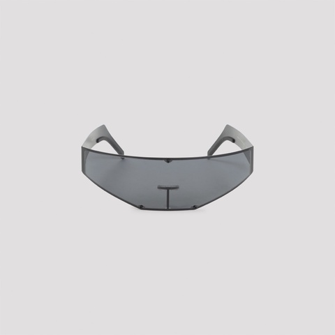 Rick Owens 男士 全框太陽鏡均碼碼