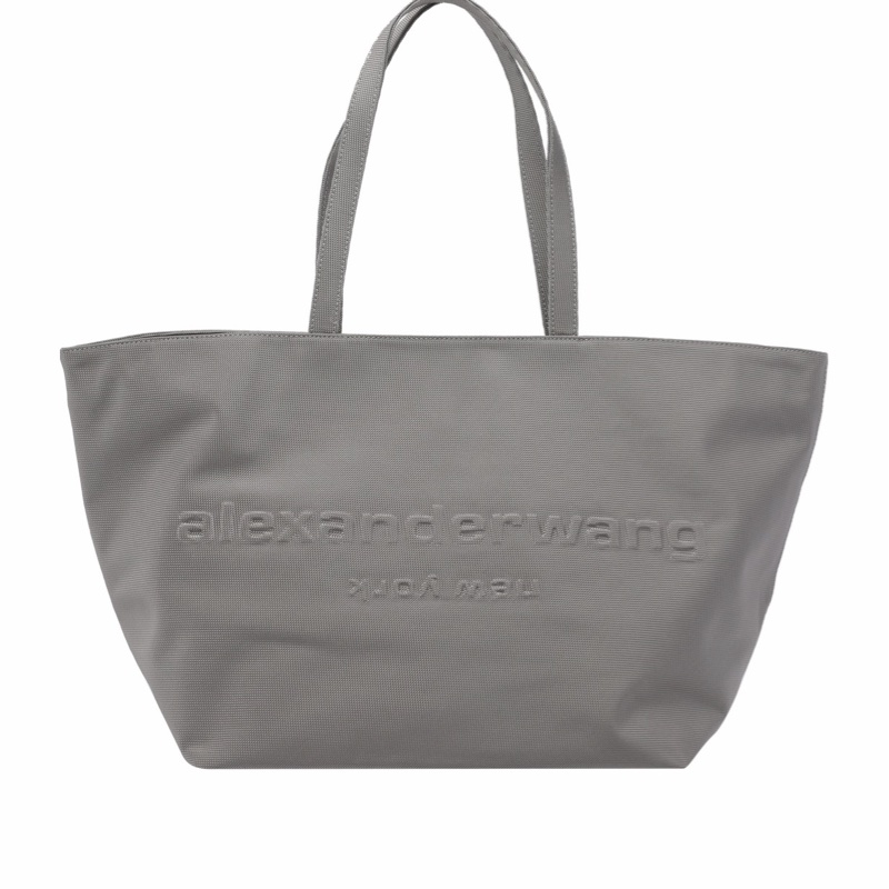 Alexander Wang 女士 手提托特包均碼碼54cm*25cm*30cm-3