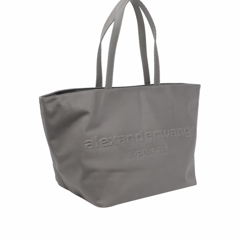 Alexander Wang 女士 手提托特包均碼碼54cm*25cm*30cm-4
