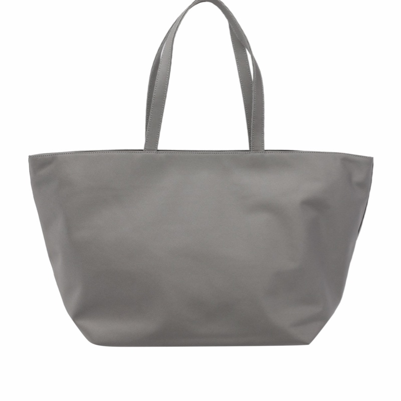 Alexander Wang 女士 手提托特包均碼碼54cm*25cm*30cm-5