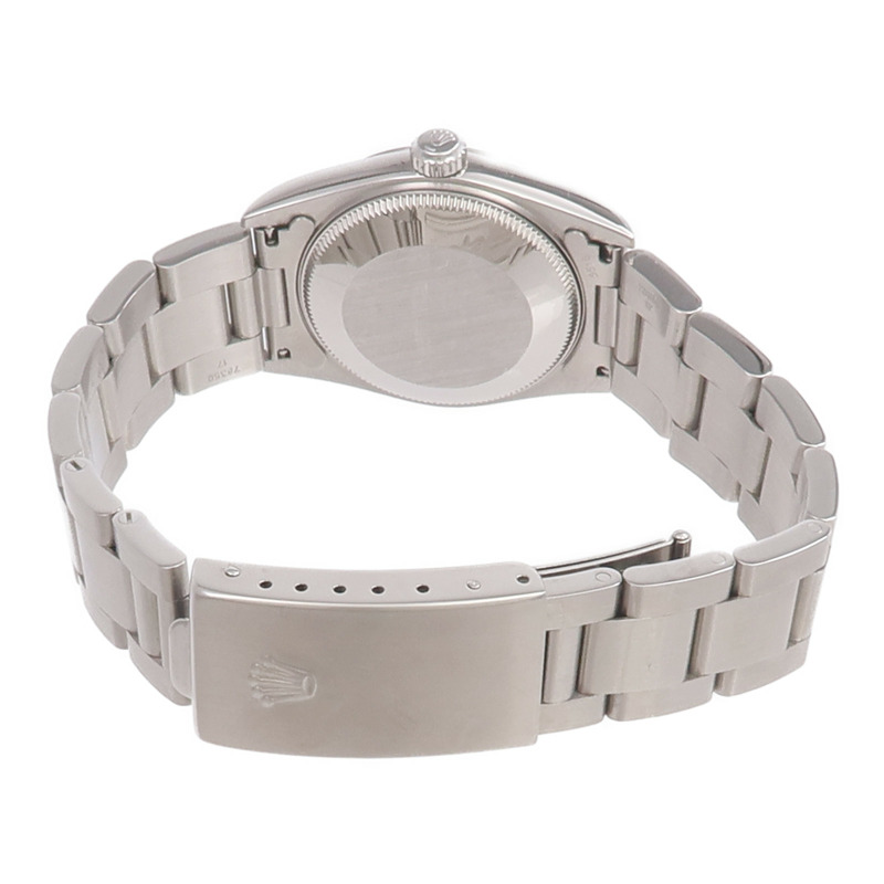 ROLEX Oyster Perpetual 77080-5