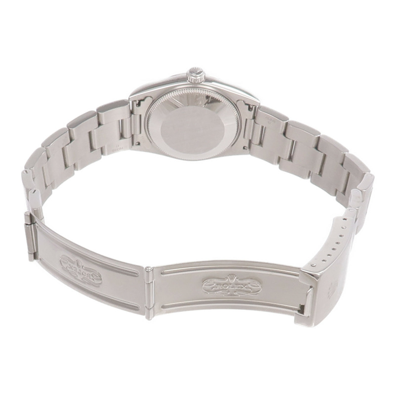 ROLEX Oyster Perpetual 77080-6