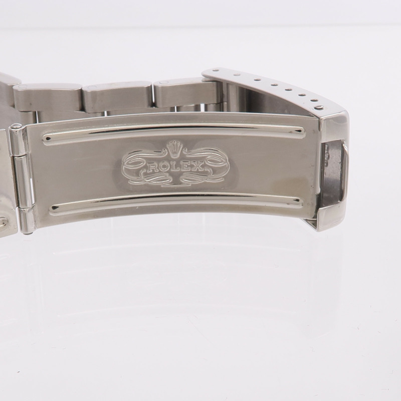 ROLEX Oyster Perpetual 77080-8