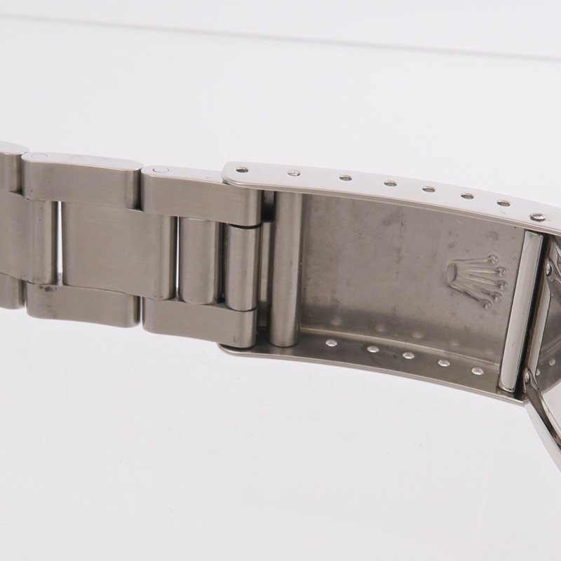 ROLEX Oyster Perpetual 77080-9