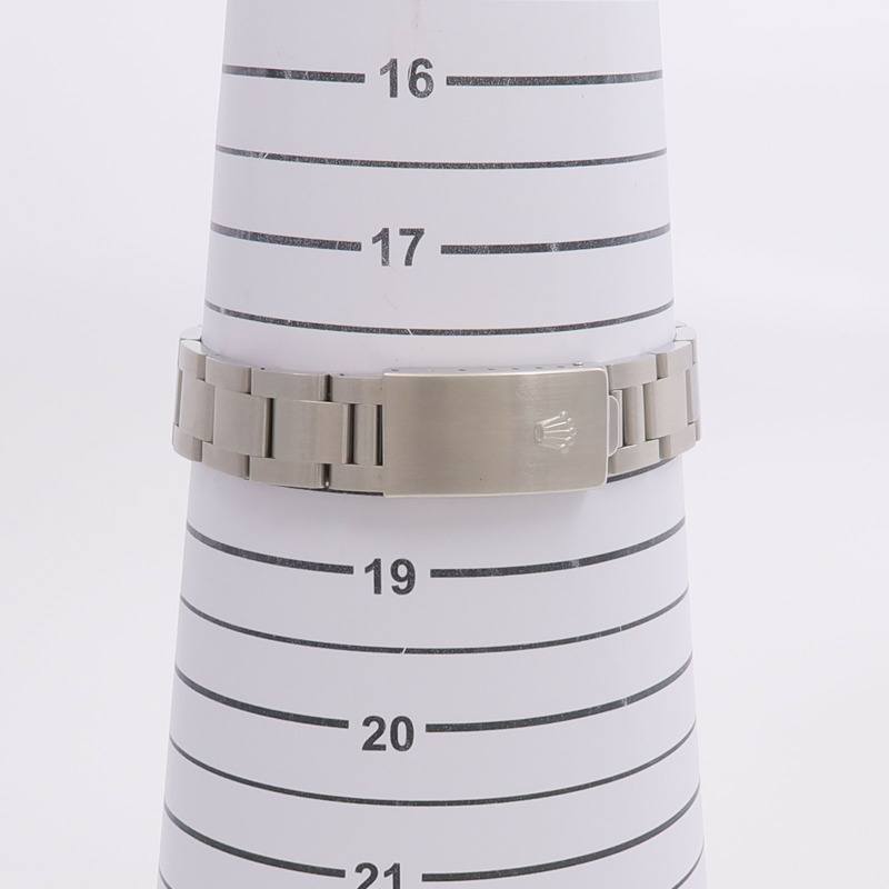 ROLEX Oyster Perpetual 77080-13