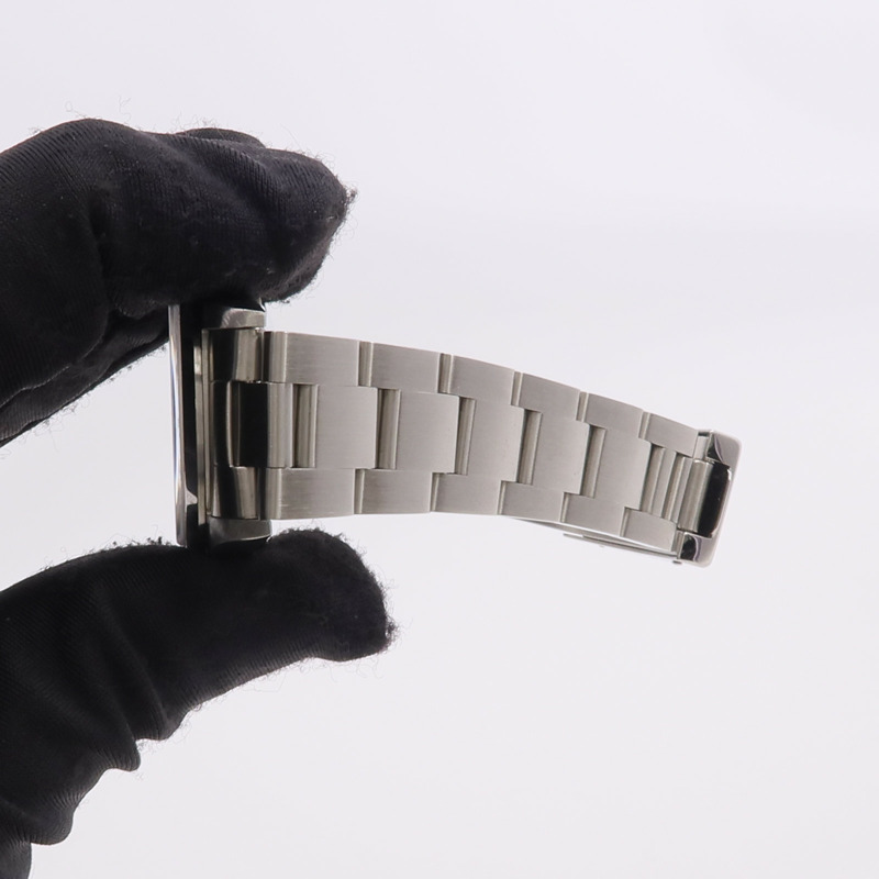 ROLEX Oyster Perpetual 77080-14