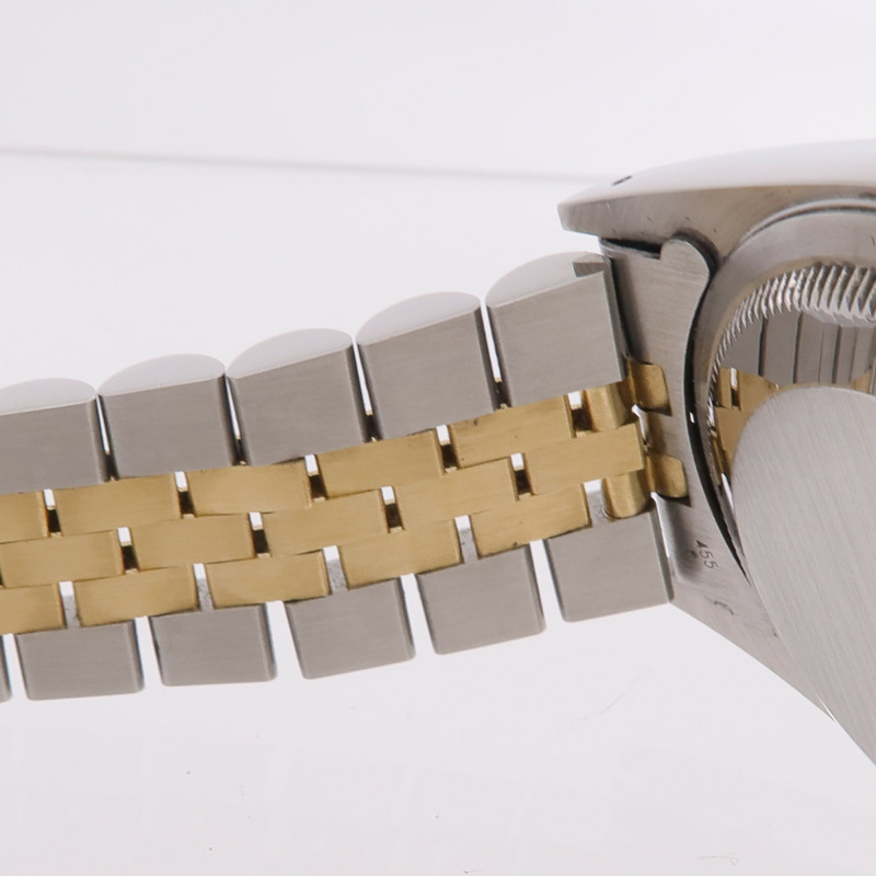 ROLEX Datejust 16233-11