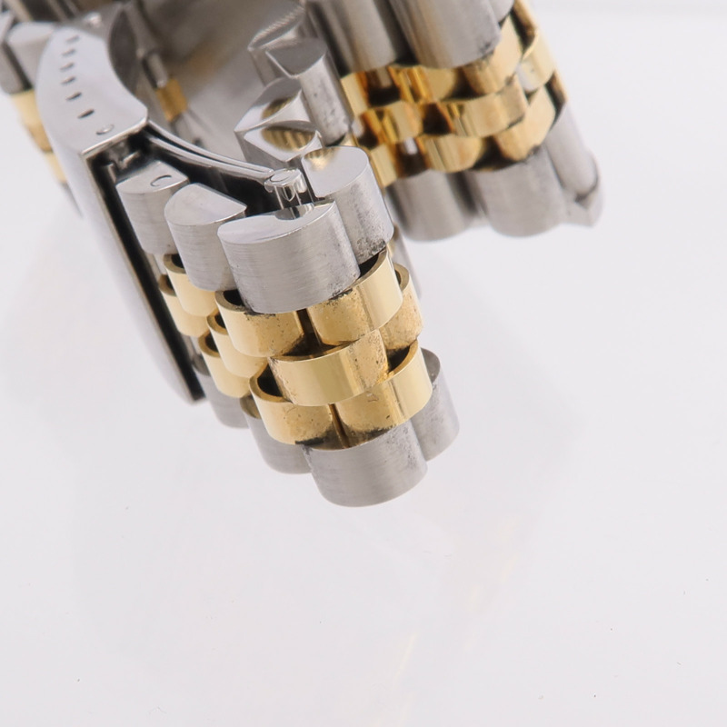 ROLEX Datejust 16233-14