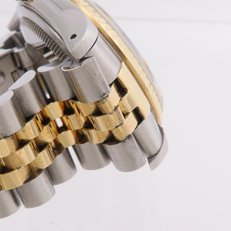 ROLEX Datejust 16233-15