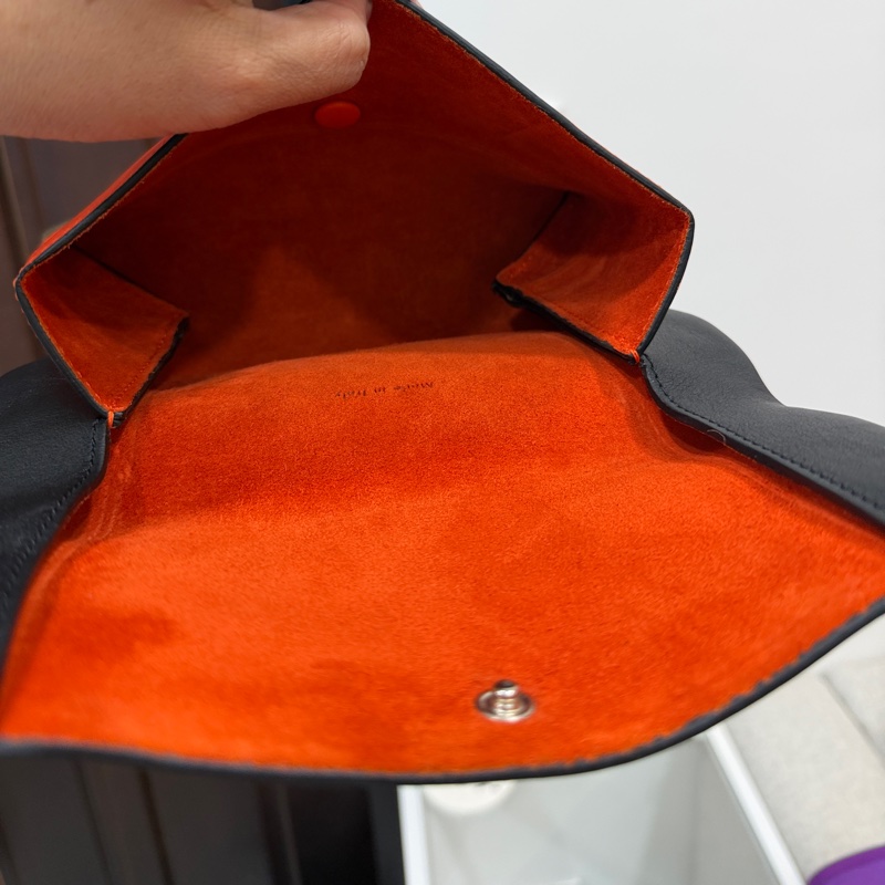 Celine ALL SOFT 子母包 肩背包 側背包 手提包 收納包 化妝包-26