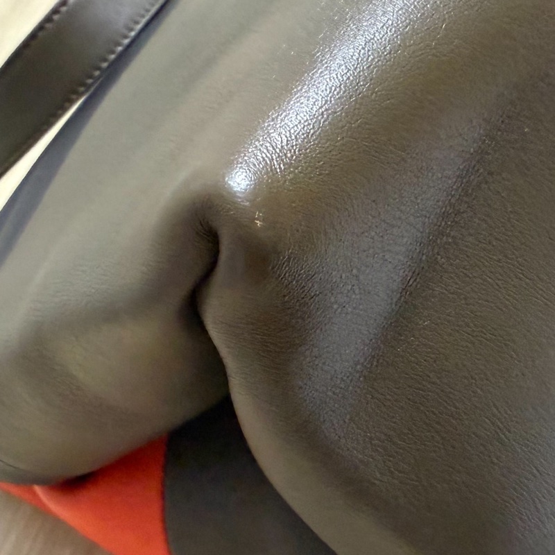 Celine ALL SOFT 子母包 肩背包 側背包 手提包 收納包 化妝包-54