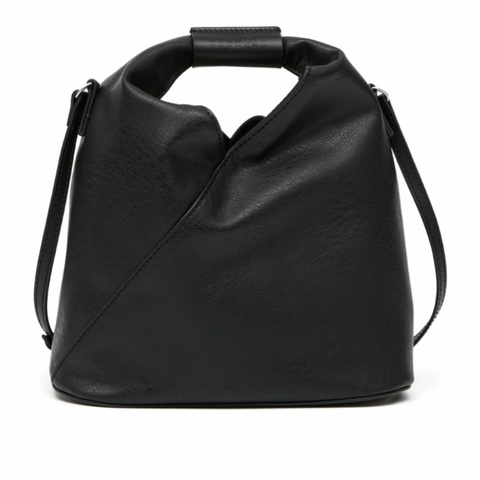 Mm6 Maison Margiela 女士 Japanese 斜挎包均碼碼21cm*11cm*23cm