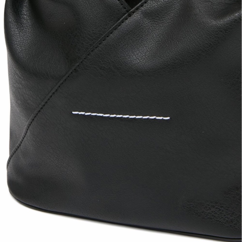 Mm6 Maison Margiela 女士 Japanese 斜挎包均碼碼21cm*11cm*23cm-1