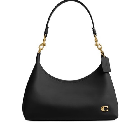 Coach 女士 徽標單肩包均碼碼30.1cm*11.5cm*21.9cm