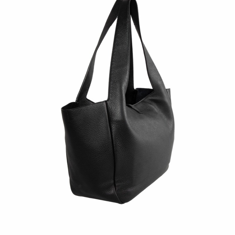 Saint Laurent 女士 LE 5 A 7單肩包均碼碼常規、50cm*18cm*28cm-2