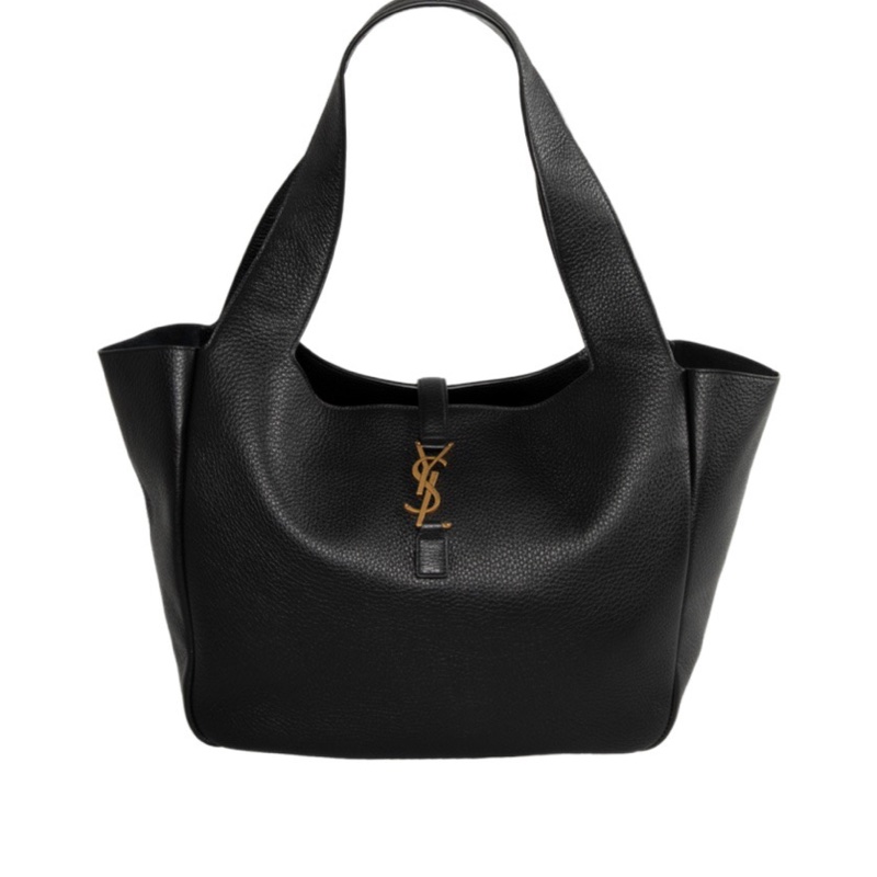 Saint Laurent 女士 LE 5 A 7單肩包均碼碼常規、50cm*18cm*28cm-5