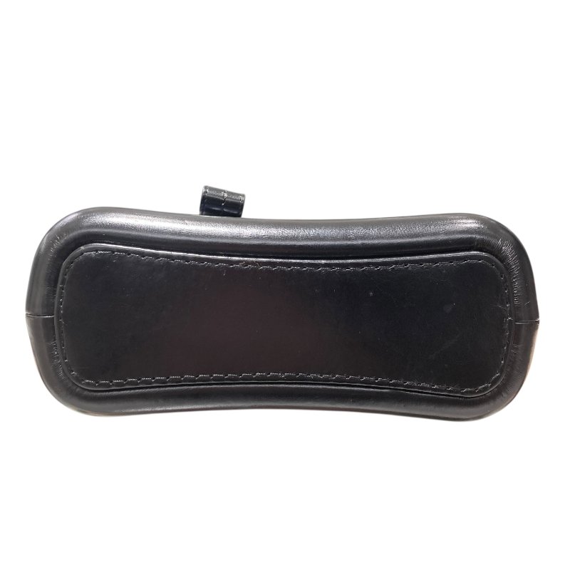 CHANEL 香奈兒 GABRIELLE 流浪包 小號-6