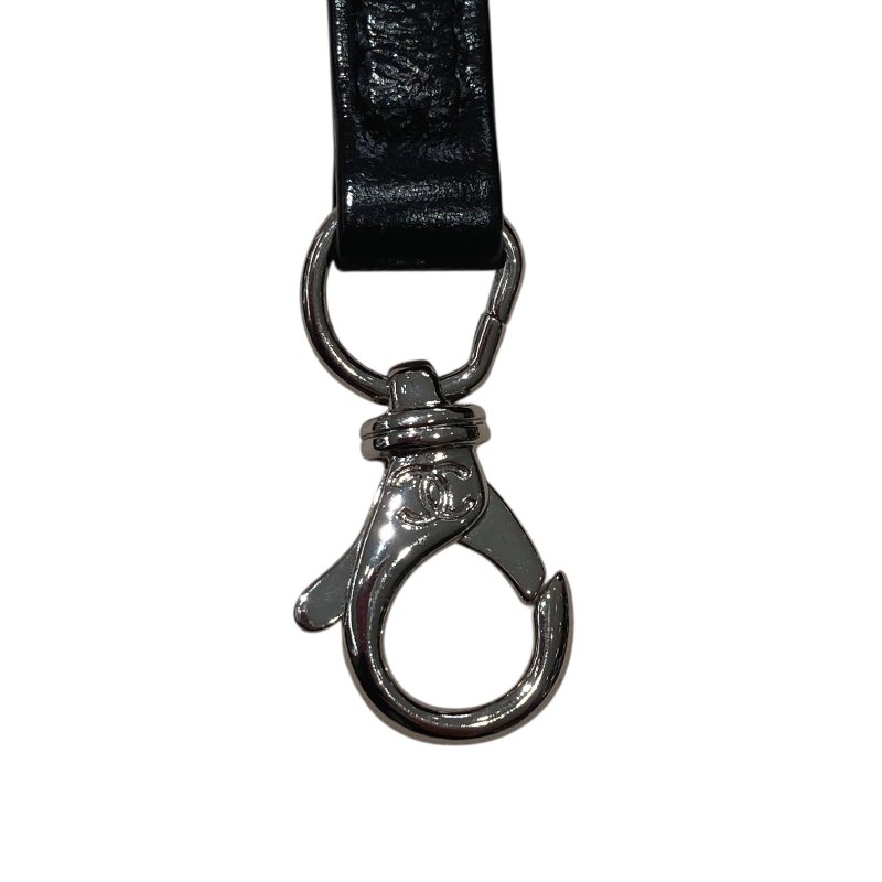 CHANEL 香奈兒 GABRIELLE 流浪包 小號-13