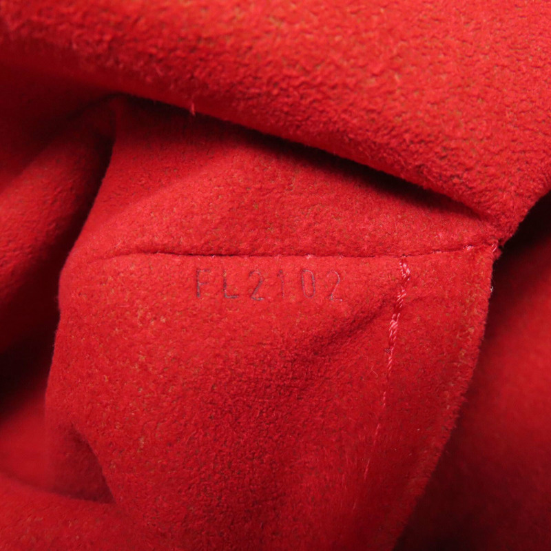 路易威登 N51997 Trevi GM 手提包，Damier 帆布，女士 LOUIS VUITTON-6