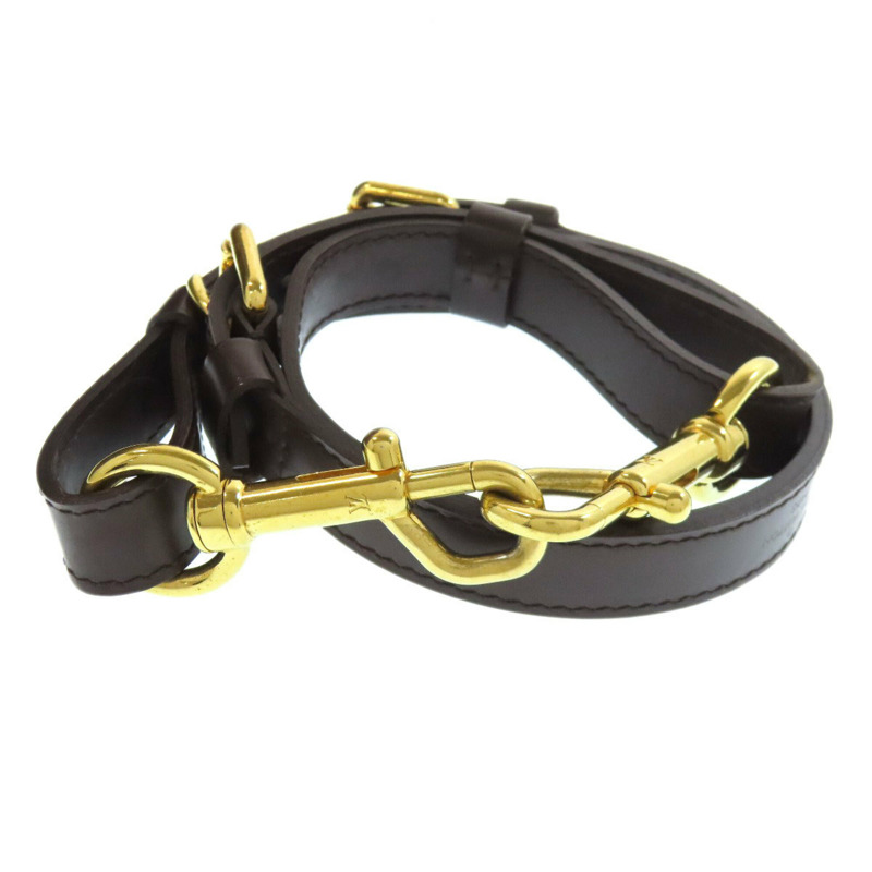 路易威登 N51997 Trevi GM 手提包，Damier 帆布，女士 LOUIS VUITTON-7