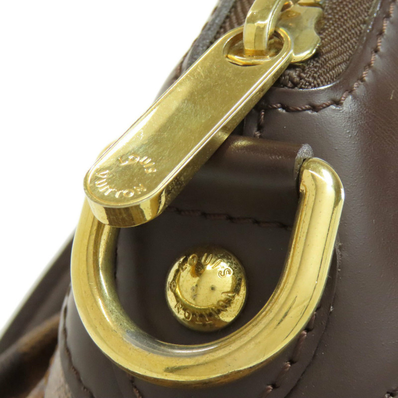 路易威登 N51997 Trevi GM 手提包，Damier 帆布，女士 LOUIS VUITTON-10