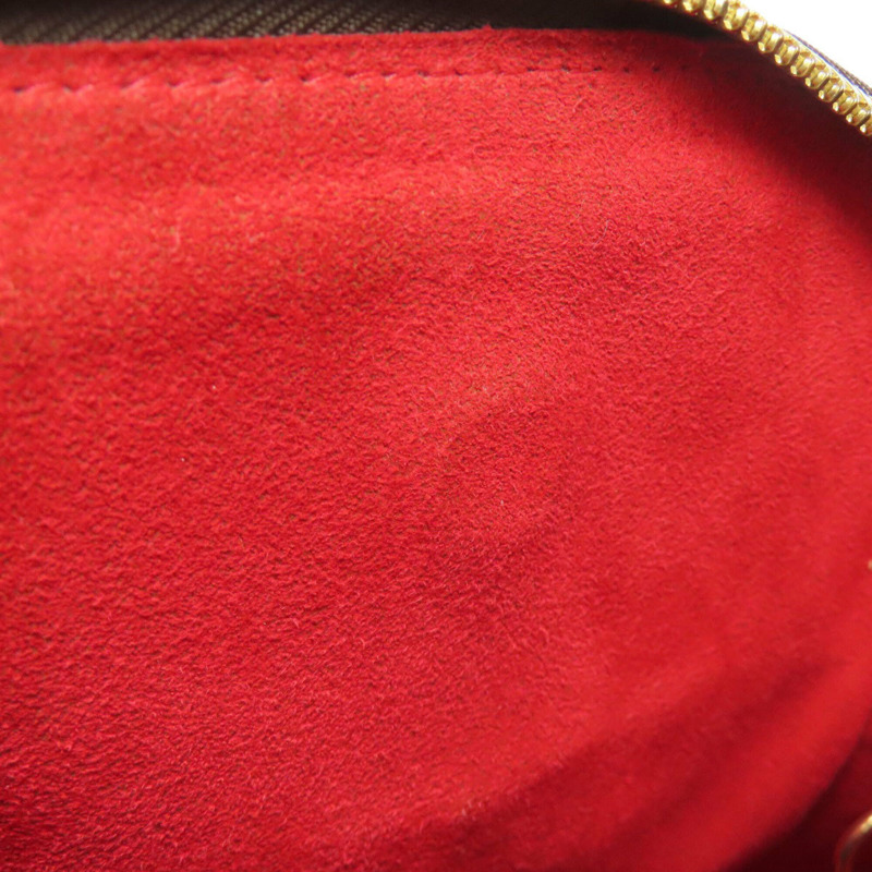 路易威登 N51997 Trevi GM 手提包，Damier 帆布，女士 LOUIS VUITTON-11