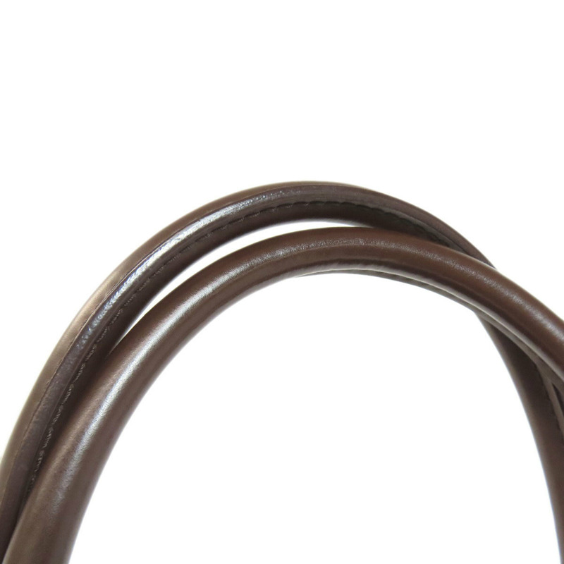 路易威登 N51997 Trevi GM 手提包，Damier 帆布，女士 LOUIS VUITTON-12