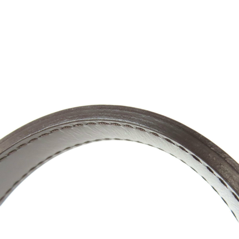 路易威登 N51997 Trevi GM 手提包，Damier 帆布，女士 LOUIS VUITTON-13