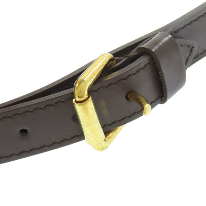 路易威登 N51997 Trevi GM 手提包，Damier 帆布，女士 LOUIS VUITTON-14