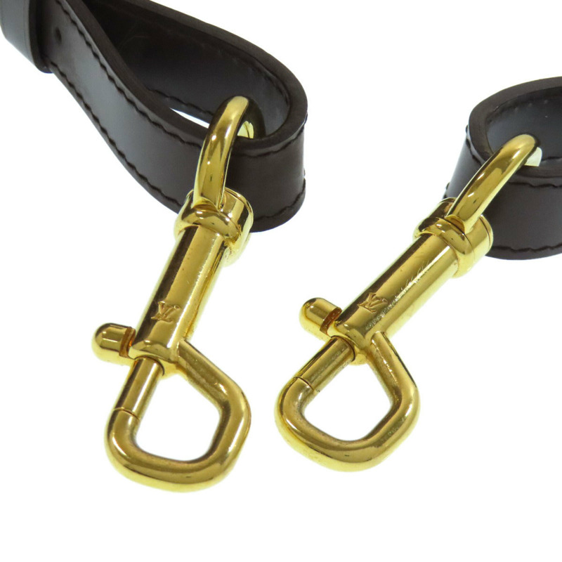 路易威登 N51997 Trevi GM 手提包，Damier 帆布，女士 LOUIS VUITTON-15