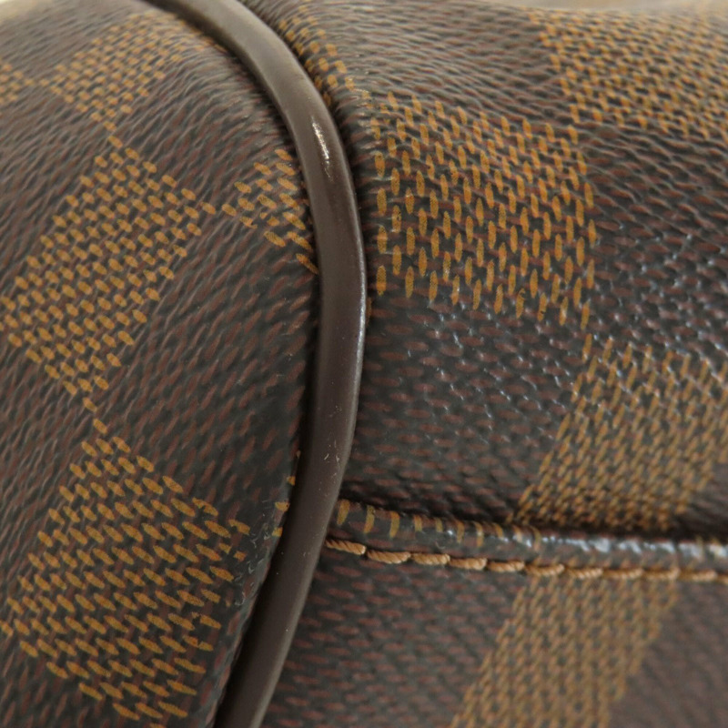 路易威登 N51997 Trevi GM 手提包，Damier 帆布，女士 LOUIS VUITTON-19