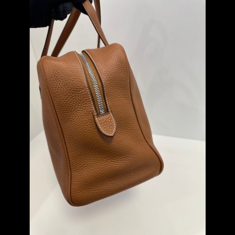 Hermes Victoria 35-2