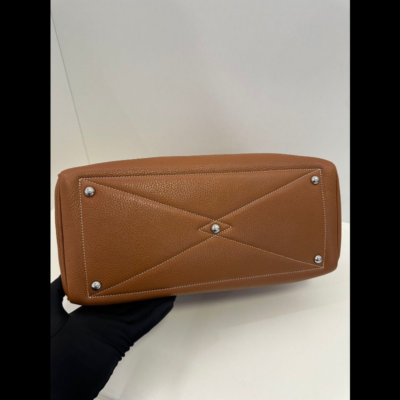 Hermes Victoria 35-3