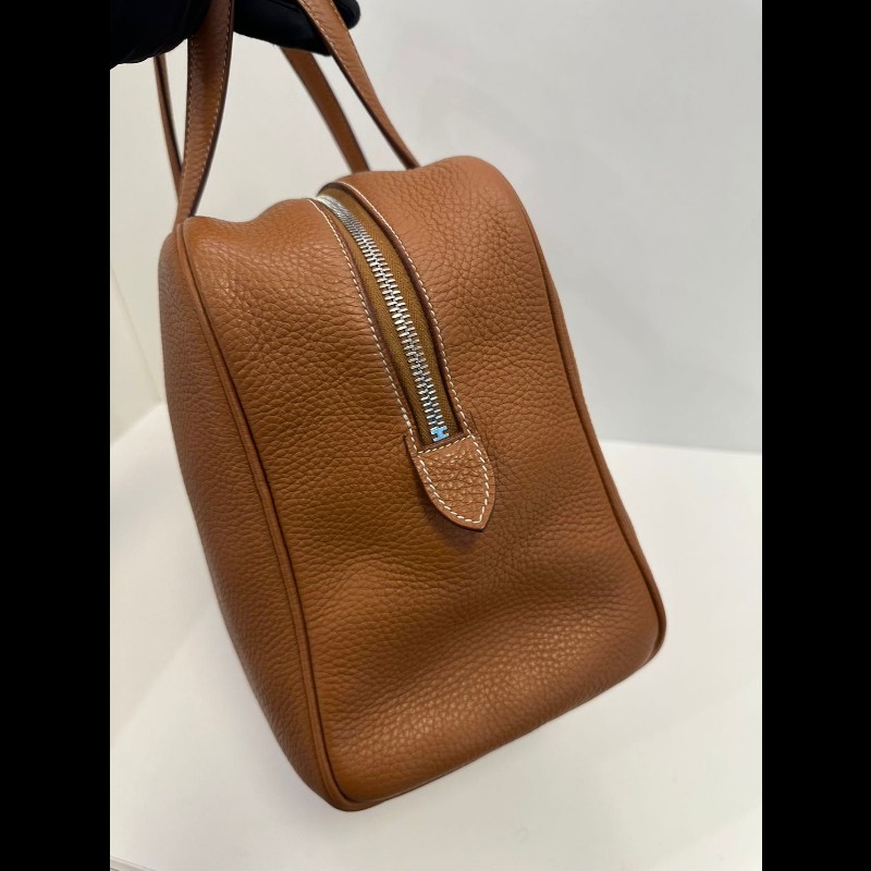 Hermes Victoria 35-4