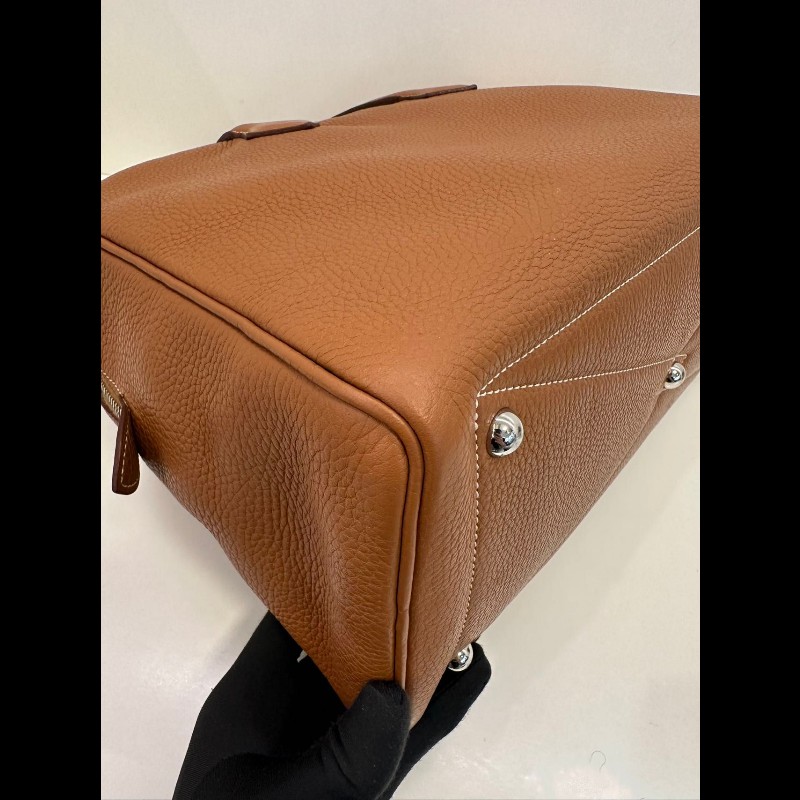 Hermes Victoria 35-5