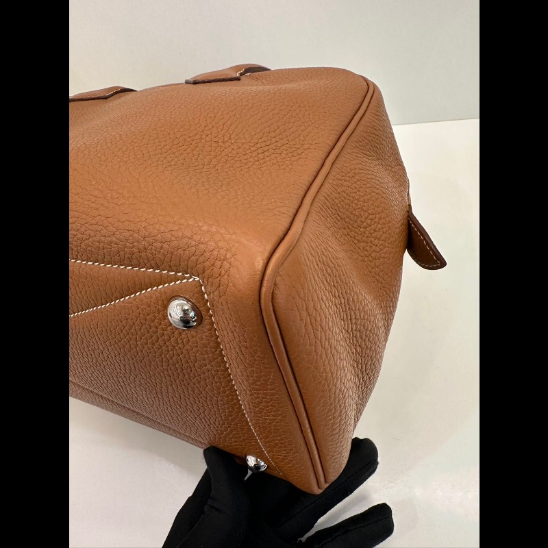 Hermes Victoria 35-6