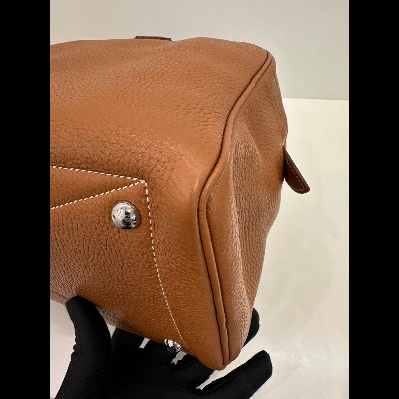 Hermes Victoria 35-7