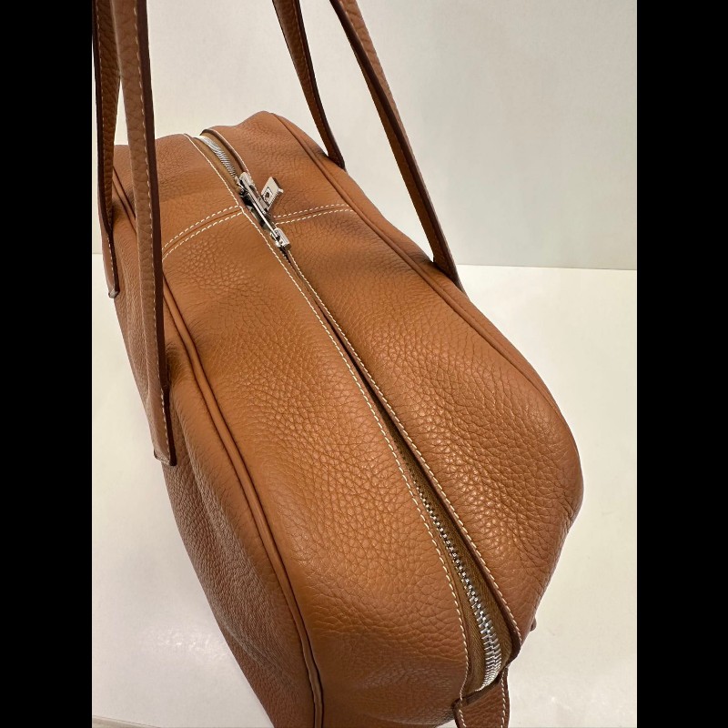 Hermes Victoria 35-9