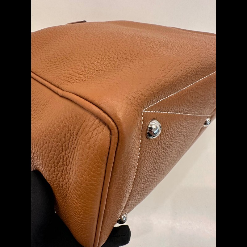 Hermes Victoria 35-11