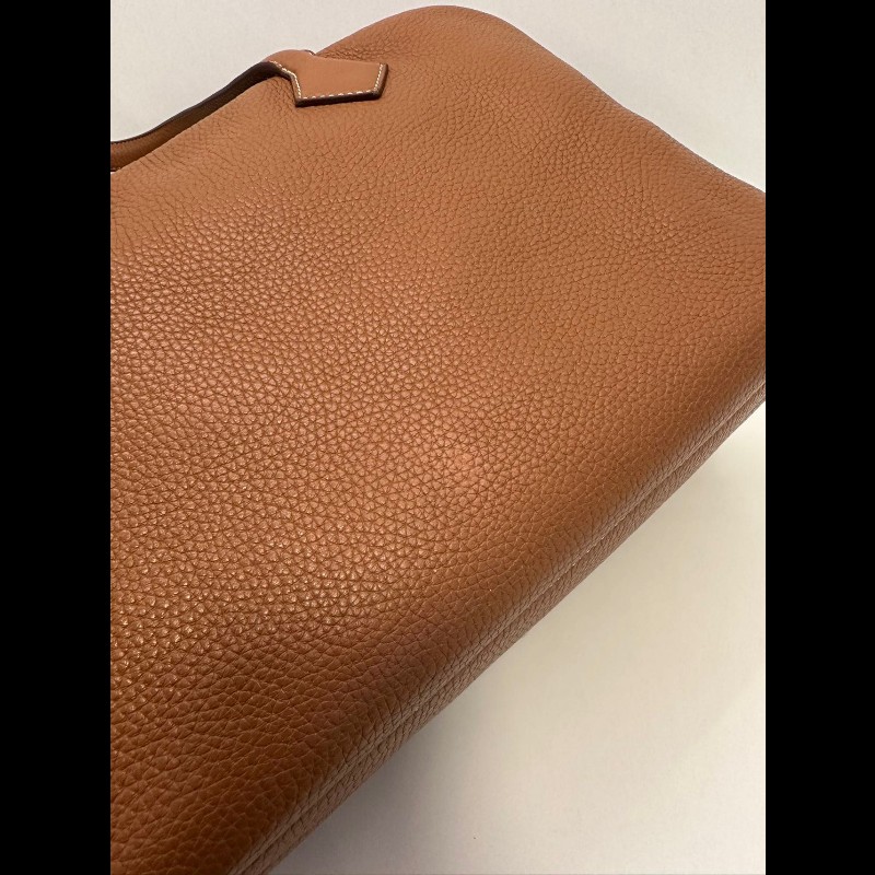 Hermes Victoria 35-13