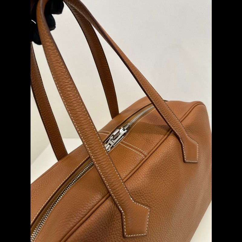 Hermes Victoria 35-14