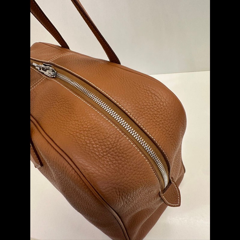 Hermes Victoria 35-15