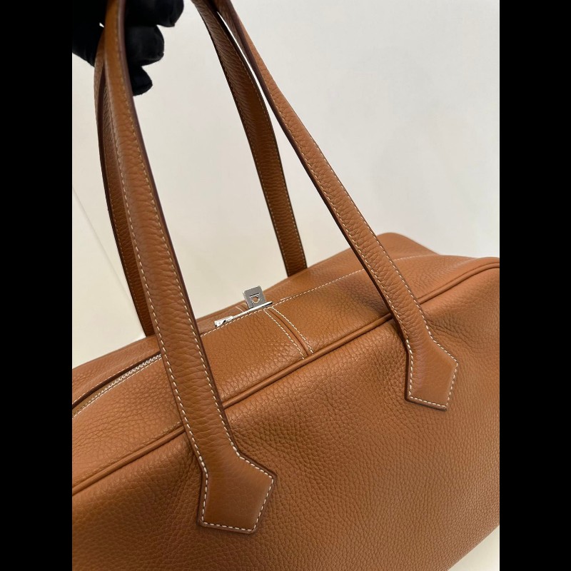 Hermes Victoria 35-16